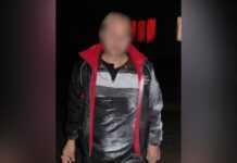 Побили собак та погрожували сусідам фізичною розправою: патрульні Дніпра притягнули порушників до відповідальності