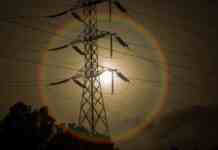 Львів частково знеструмлять сьогодні вночі: названо причину