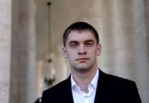 В окупованому Мелітополі початок опалювального сезону під загрозою, – мер