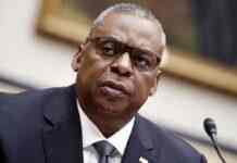 Глава Пентагону вдруге за тиждень розмовляв з Шойгу: що обговорили