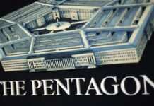 У Пентагоні обговорюють фінансування роботи Starlink в Україні, – Associated Press