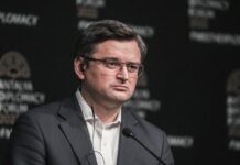 Кулеба про ранкову атаку: світ не повинен зволікати з поставками ППО для України