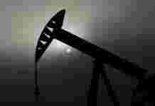 Світові ціни на нафту зростають: що стало причиною