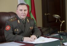 У відповідь на вигадані погрози. У Білорусі заявили про готовність розгорнути війська