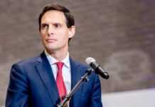 Росія знову використовує продовольство як зброю, – МЗС Нідерландів