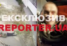 Побили та викинули з вікна: правоохоронці розслідують ймовірне вбивство на Лівому березі Дніпра