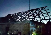 До 500 тисяч гривень: як дніпрянам отримати допомогу від держави