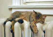 Цього року опалювальний сезон на Дніпропетровщині почнеться в листопаді, – Лукашук