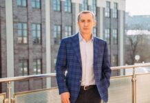 «Скільки грошей ви віддали шахраям, думаючи, що допомагаєте ЗСУ?»: Загід Краснов пропонує запровадити механізм перевірки коштів, що збирають волонтери