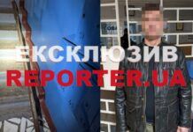 Вкрали труби та побились з військовим: хуліганство на житловому масиві Придніпровськ