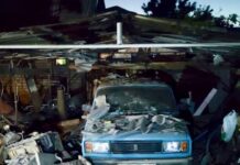 Ударили «Градами» та важкою артилерією, є загиблі: ситуація в Дніпропетровській області станом на вечір 7 жовтня