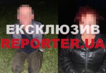 Увірвався до квартири та вдарив молотком по голові: у Дніпрі затримали нападника