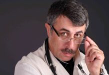 Билл Гейтс против доктора Комаровского: кто прав?