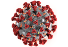 У водах Дніпропетровщини шукатимуть SARS-CoV-2