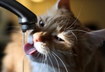 У Кривому Розі 19 жовтня не буде води: список вулиць