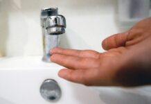 21 жовтня БАМ та Соцмісто у Кам’янському тимчасово залишилися без води