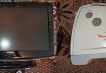 Поліцейські затримали серійну крадійку у Нікополі: подробиці