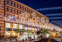 Підприємцям Дніпра вимикатимуть світло за порушення режиму економії, – Дніпровська міська рада