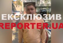 Збирає донати на ЗСУ та витрачає на себе: у Дніпра затримали підозрілого чоловіка