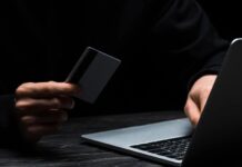 У Павлограді викрили шахрайську схему з орендою квартир: подробиці