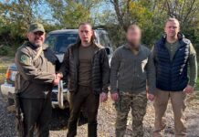 Кам’янське передало позашляховик 25-й ОПДБр