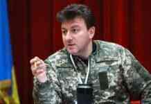 208 мешканців Запорізької області перебувають у полоні, – Олександр Старух