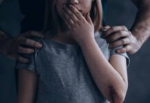 Жителя Дніпропетровщини судитимуть за згвалтування та розбещення малолітньої доньки: подробиці