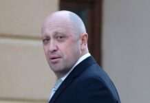 Суперечить обіцянкам Кремля. “Повар Путіна” продовжує створювати розбіжності в уряді Росії, – ISW