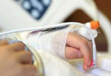 Отруєння грибами: у Дніпрі померла 8-річна дівчинка