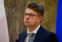 Якою б не була причина вибуху на Кримському мості, це перемога для ЗСУ, – голова МЗС Естонії