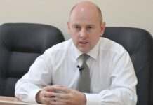 В справі за ліцензії 1xBet з третьої спроби визначився суддя