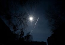 В Севастополі пролунав вибух, попередньо спрацювало ППО