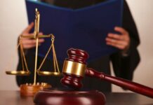 Втік у день повномасштабного вторгнення: Кривому Розі засудили командира взводу