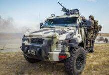 На Полтавщині сьогодні буде чутно стрілянину: чи варто хвилюватися