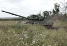 Обстріли Донецької області: окупанти за добу вбили шістьох цивільних