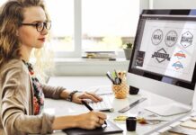 Кам’янський міський центр зайнятості запрошує на професійне навчання