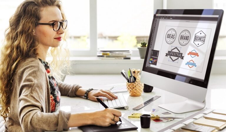 Кам’янський міський центр зайнятості запрошує на професійне навчання