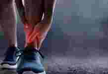 Куди звертатись: де в Кам’янському отримати медичну допомогу при травмуванні