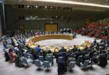 Франція розцінила передачу іранських дронів Росії як порушення ядерної угоди