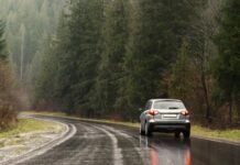 Ситуація з паливом у Дніпропетровській області: актуальні ціни на 18 жовтня