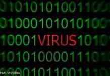 За кібератаками на транспортні компанії України та Польщі стоїть російська розвідка, – CNN