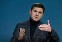 У Зеленського не вірять у готовність РФ застосувати весь арсенал ракет: яка причина