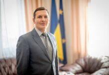 У МВС розповіли, скільки колаборантів вже затримано в Херсонській області