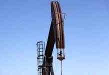 Ціни на нафту знижуються після прогнозу ОПЕК