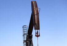 Нафта дорожчає: що спричинило зростання світових цін