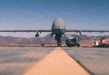 США можуть поставити Україні модифіковані дрони Grey Eagle, – ЗМІ