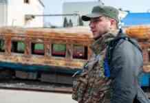 Окупанти обстріляли три громади Сумської області: в ОВА розповіли про наслідки