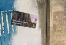 Кримські партизани “АТЕШ” заявили про ліквідацію у Сімферополі 30 російських військових