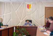 Опалювальний сезон у Камʼянському: робота ведеться щоденно відповідно до графіків