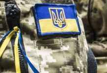 Ветерани з ВПО мають можливість отримати мікрофінансування для розвитку власного бізнесу